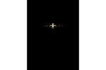The Book of Hours - cover