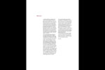 The Book of Hours - preface